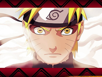 206, zangetsu, 07 HD wallpaper