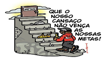 Frases de cria, quote HD wallpaper