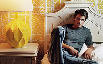 Josh Duhamel, , Background , Actor HD wallpaper