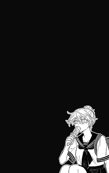Senju Akashi (2), Design, Senju Akashi, Tokyo Revengers, Brahman, Senju Kawaragi HD phone wallpaper