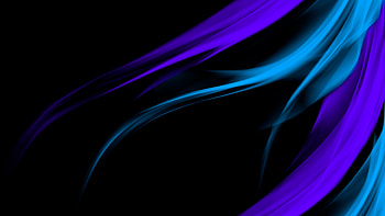 Abstract Color Wind, abstract, artist, artwork, digital-art HD wallpaper