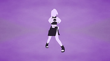 Ino Yamanaka, Anime, Naruto HD wallpaper