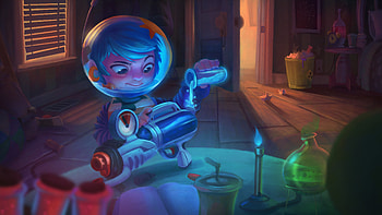 Sleep Tight Game, sleep-tight, 2018-games, games HD wallpaper