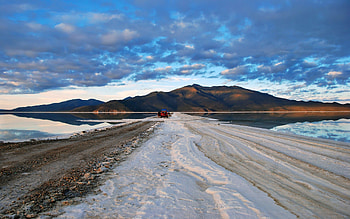 Bolivia HD wallpaper