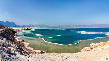 Djibouti experiences, Adventure travel, Cultural exploration, Unique attractions HD wallpaper