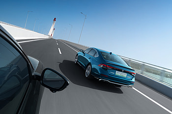 Honda Accord e:PHEV, vehicle, Honda Accord HD wallpaper