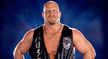 Stone Cold Steve Austin HD wallpaper