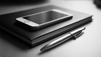 Technology , Gadget variety HD wallpaper