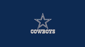 Dallas Cowboys, Top , Best backgrounds, NFL HD wallpaper