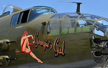 Nose Art aircrafts plane fighter pin-up | | 491518 | UP HD wallpaper