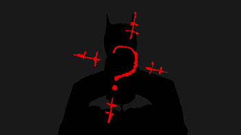 The Batman Riddle , the-batman, batman, minimalism, minimalist, superheroes, artist, artwork, digital-art, deviantart, dark, black HD wallpaper
