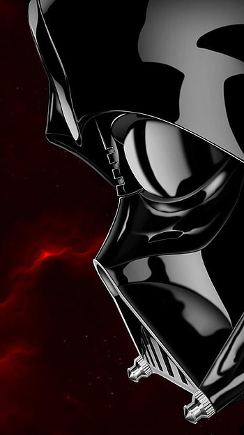 Explore Star Wars and more! HD phone wallpaper