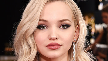 Dove Cameron In 2018, dove-cameron, celebrities, girls, closeup, face HD wallpaper