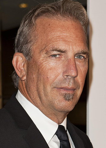 Kevin Costner, Hollywood, Angst HD phone wallpaper