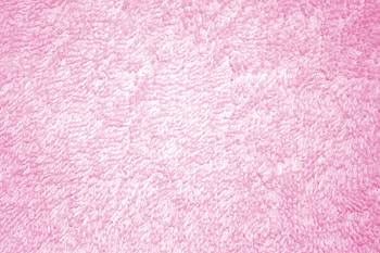 Pink Terry Cloth Texture | graph | Public . HD wallpaper