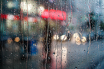 Drops, Miscellanea, Miscellaneous, Divorces, Glass HD wallpaper