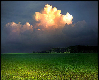 The_Storm, the-storm, cool, beautiful HD wallpaper