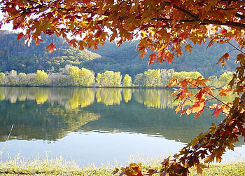 A Beautiful Day, awesome, colors, bay, grasslands, reflections, nice, background, trees, fullscreen, calm, mountains, mirror, breathtaking, grass, multicolor, dawn, leaves, green, nature, mounts, trunks, paisage, great, shadow, morning, sc, beauty, day, roots, laguna, paysage, europe, lakes, wood, yellow, plants, transparent, wp, landscape, forests, leaf, swell, grove, colorful, natural, waterscape, , colours, autumn, seascape, amazing, water, creeks, reflected, lagoons, orange, seasons, , multi-coloured, red, cool, branches, paisagem, clear, rivers HD wallpaper
