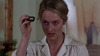 Kramer vs. Kramer, Parental conflict, Emotional journey, Academy Award winner HD wallpaper