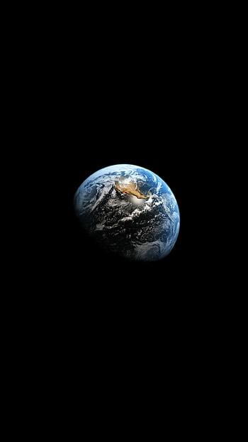 Samsung Galaxy S7 Earth p HD phone wallpaper