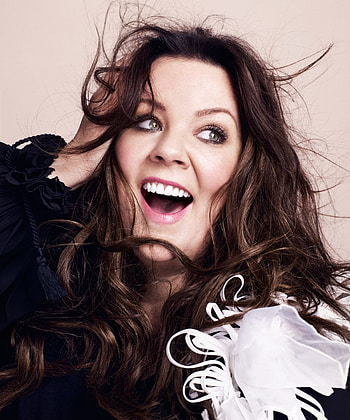 Melissa McCarthy, Spy movie, Melissa McCarthy HD phone wallpaper