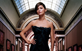 Audrey Tautou, , Stunning backgrounds HD wallpaper