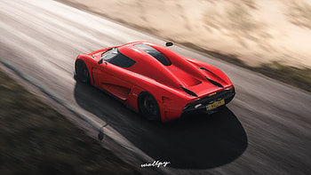 Forza Horizon 4 Cars, forza-horizon-4, forza, 2018-games, games, cars HD wallpaper