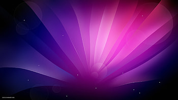 Abstract Blue for your Mobiles Tablets in high quality HD wallpaper