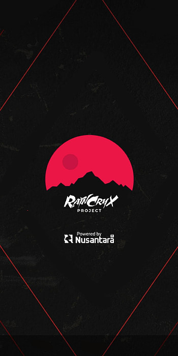 Nusantara Project, indonesia HD phone wallpaper