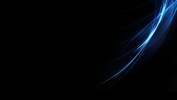 Black Abstract Windows 8.1 | All for Windows 10 HTML . HD wallpaper