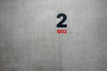 Words, Inscription, Room, Numbers, Number HD wallpaper