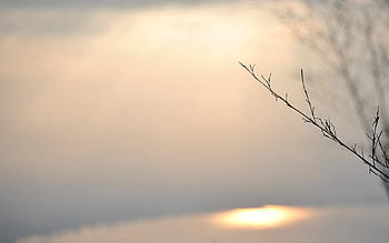 Good Morning Kunming!, beautiful sunrise, xi shan, sunrise, mountain HD wallpaper