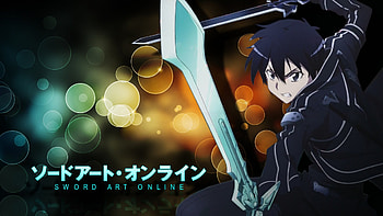 Sword Art Online Computer , Backgrounds | . HD wallpaper