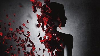 Perfume: The Story of a Murderer (2022) movie HD wallpaper