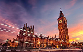 London laptop , Top backgrounds HD wallpaper