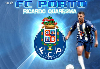ricardo_quaresma, sports, football HD wallpaper