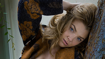 Natalie Dormer, Movies, Celebrities HD wallpaper