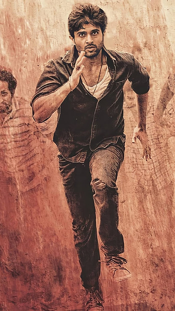 Vijay Mass, Tamil Hero HD phone wallpaper