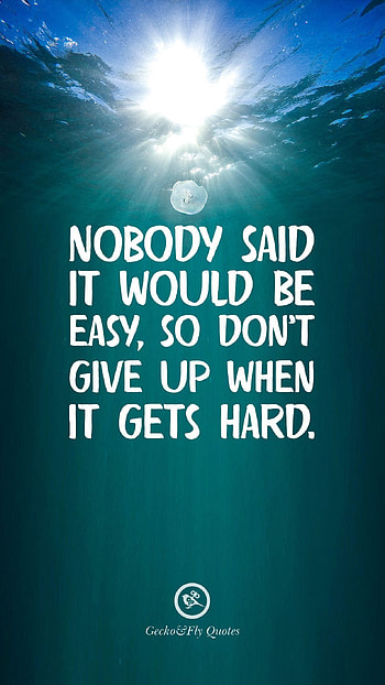 Inspirational And Motivational / Android Quotes. Study motivation quotes, Motivational quotes , Study hard quotes, Learning Quote HD phone wallpaper