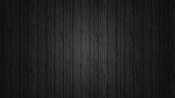 Black Youtube Banner, 2048X1152 YouTube HD wallpaper