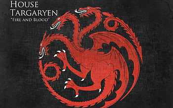 Game Of Thrones, Tv Show HD wallpaper
