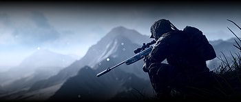 Battlefield 4 Soldier, battlefield-4, ea-games, games, pc-games, xbox-games, ps4-games, pc-games HD wallpaper
