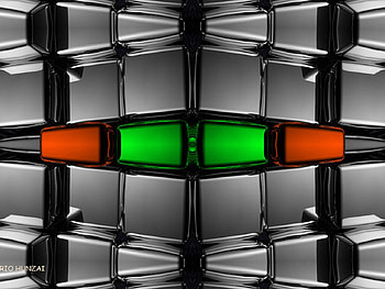 COLOUR BLOCKS ~*~RIO CREATION~*~, gilgit, riaz ahmed, rio hunzai HD wallpaper
