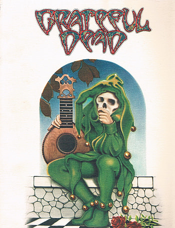 Grateful Dead sheet music, Songbook collection, Nostalgic tunes, Musical classics HD phone wallpaper