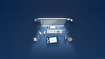 Developer For - For Programmers - & Background HD wallpaper