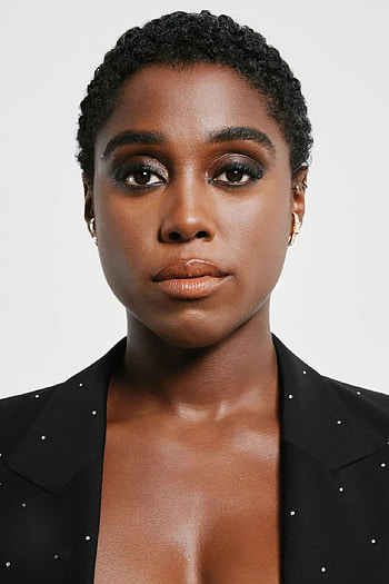 Lashana Lynch, Profile , Movie database HD phone wallpaper