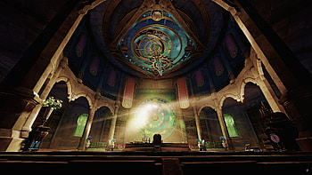Genshin Impact Epic Realm, Genshin Impact HD wallpaper