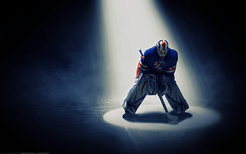 Hockey, Sports, Dynamic play, Artistic flair HD wallpaper