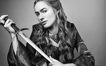Lena Headey, , Backgrounds, Collection HD wallpaper