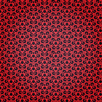 Patterns, Texture, Textures, Swirling, Involute HD phone wallpaper